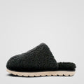 Kyla Black women's slipper – image 4