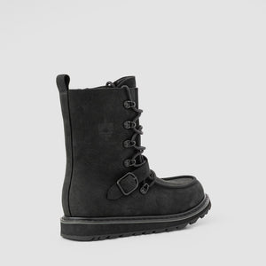 LAURENT | Highstreet