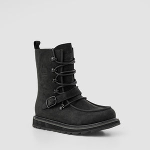 LAURENT | Highstreet