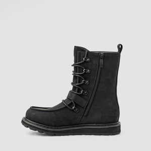 LAURENT | Highstreet