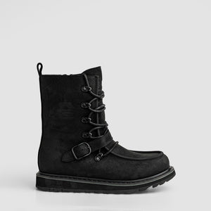 LAURENT | Highstreet