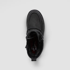 LAURENT | Highstreet