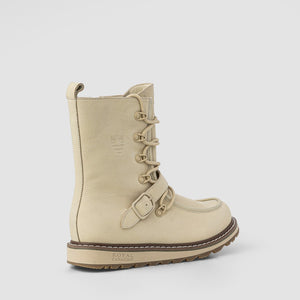 LAURENT | Highstreet