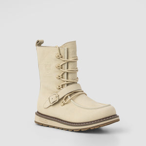 LAURENT | Highstreet