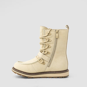 LAURENT | Highstreet