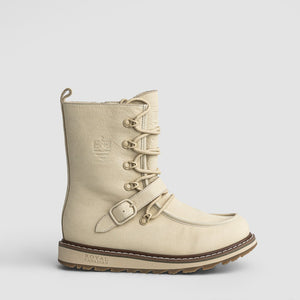 LAURENT | Highstreet