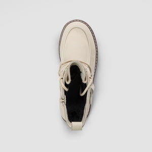 LAURENT | Highstreet
