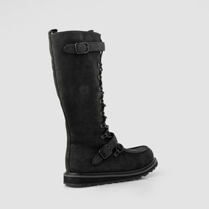 LAVAL | Highstreet