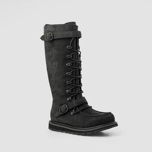 LAVAL | Highstreet