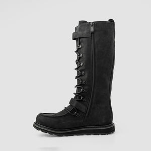 LAVAL | Highstreet