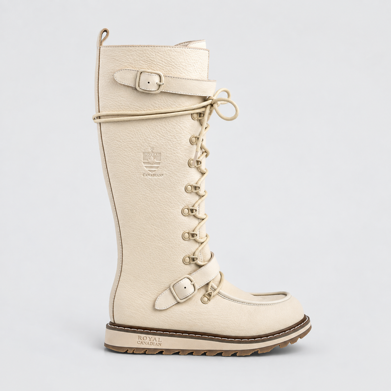 LAVAL | Highstreet