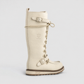 LAVAL | Highstreet