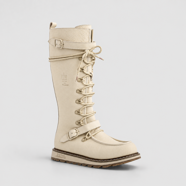 LAVAL | Highstreet