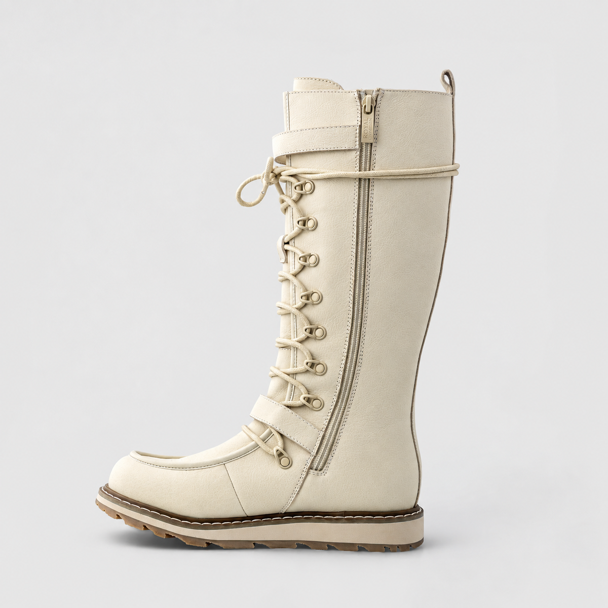 LAVAL | Highstreet
