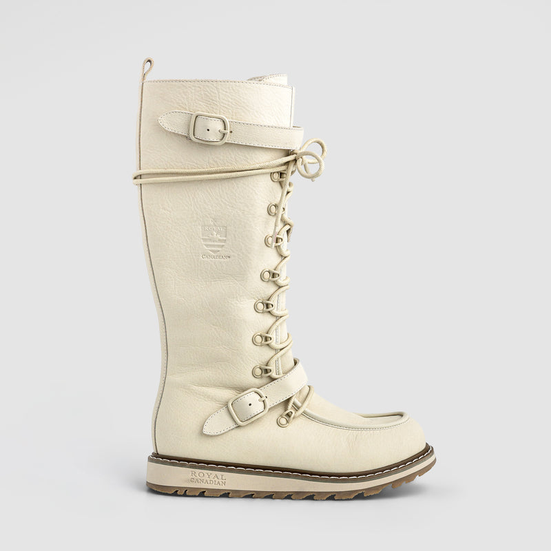 LAVAL | Highstreet