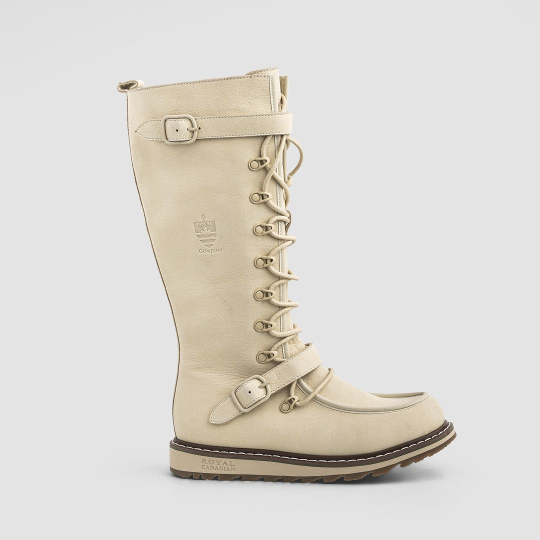 LAVAL | Highstreet