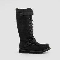 All Black