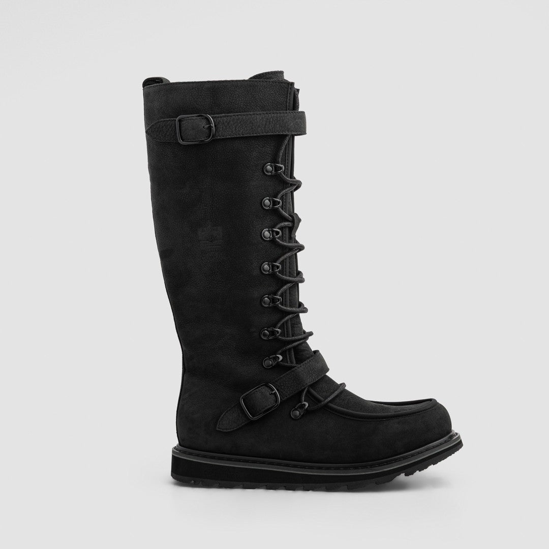 LAVAL | Highstreet