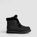 LEORA | Highstreet