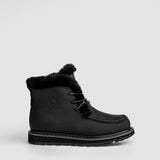 LEORA | Highstreet