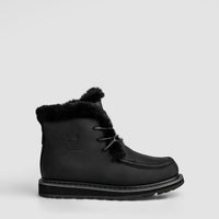 All Black