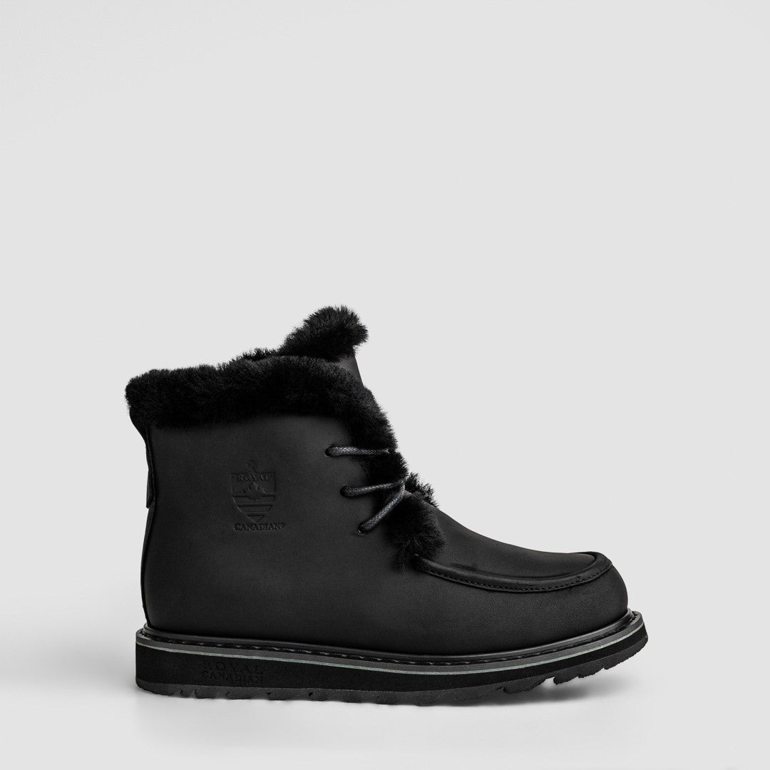 LEORA | Highstreet