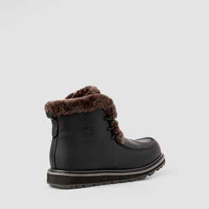 LEORA | Highstreet