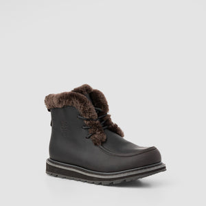 LEORA | Highstreet