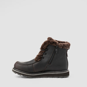 LEORA | Highstreet