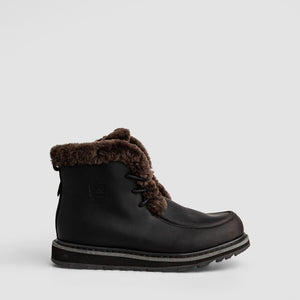 LEORA | Highstreet