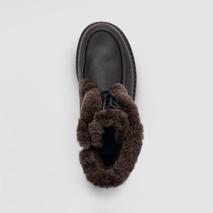 LEORA | Highstreet