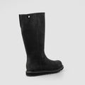 Lexi All Black women's High Street boot – image 5
