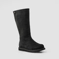 Lexi All Black women's High Street boot – image 3