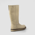 Lexi Pale Ale White women's High Street boot – image 5