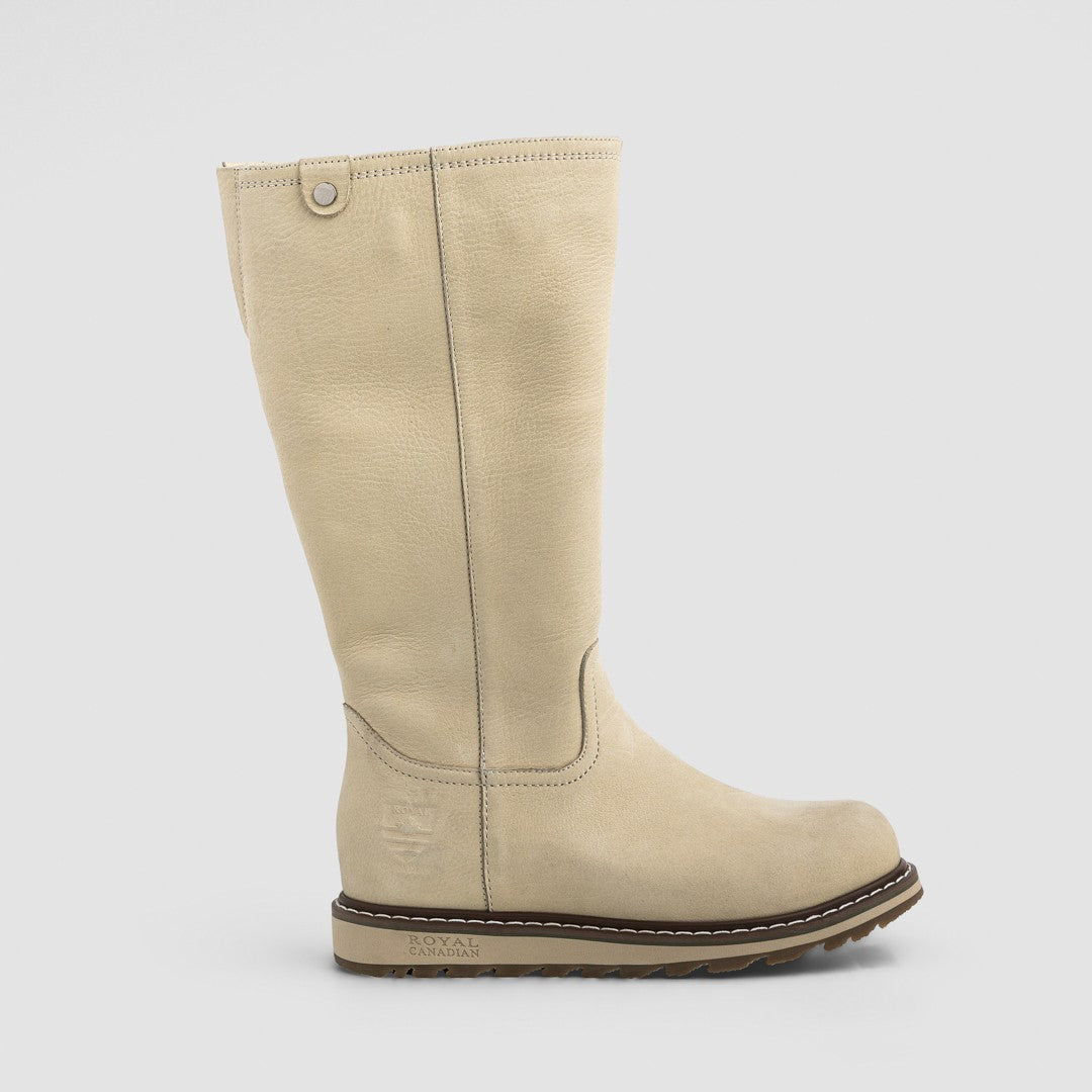 LEXI | Highstreet
