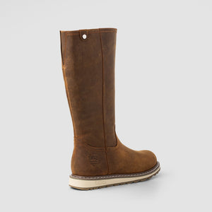 LEXI | Highstreet