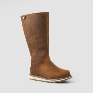 LEXI | Highstreet