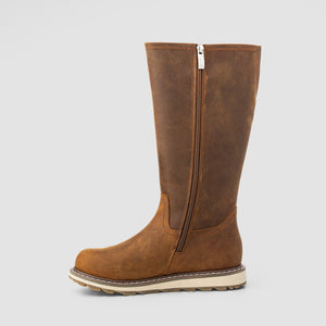 LEXI | Highstreet