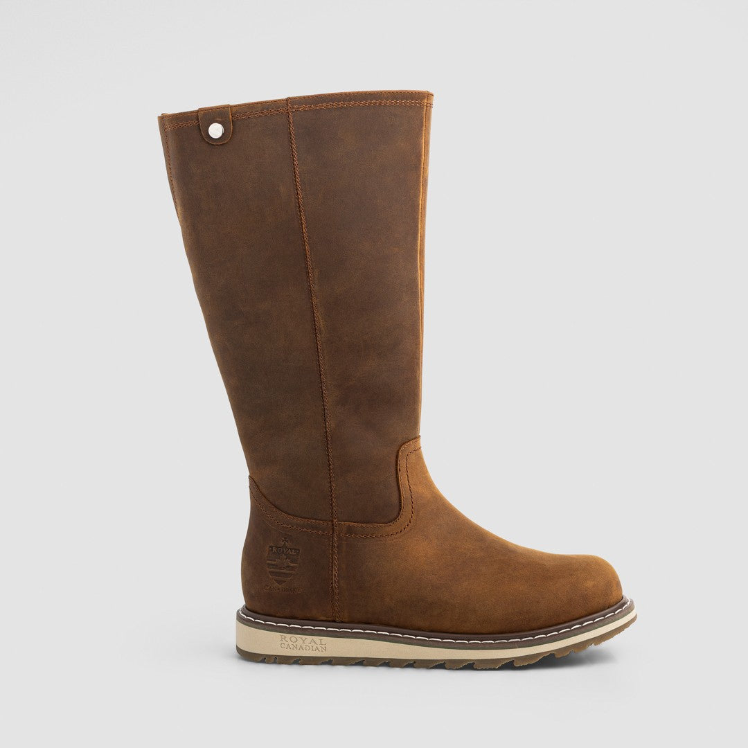 LEXI | Highstreet
