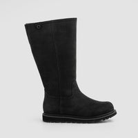 All Black