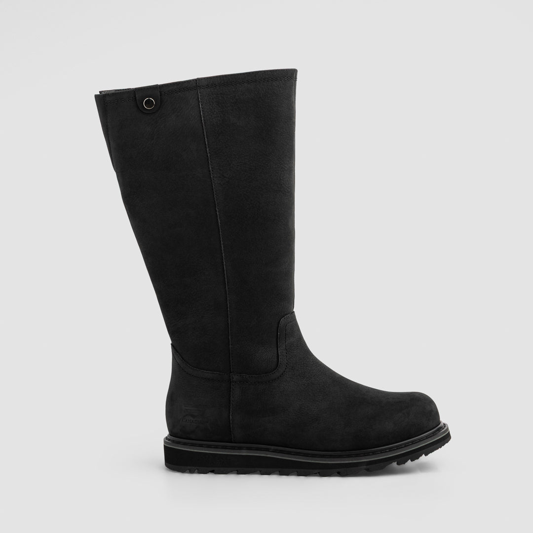 LEXI | Highstreet