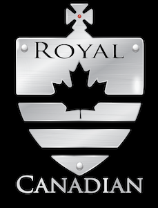 Royal Canadian Collective
