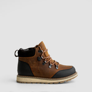 LUNA | Highstreet