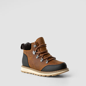 LUNA | Highstreet