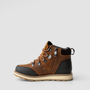 LUNA | Highstreet