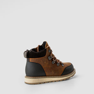LUNA | Highstreet