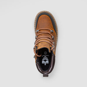 LUNA | Highstreet
