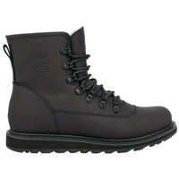 Shop All Men's