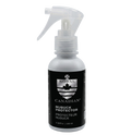 Premium Nubuck Protector Spray