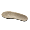 Women's Merino Wool Insoles